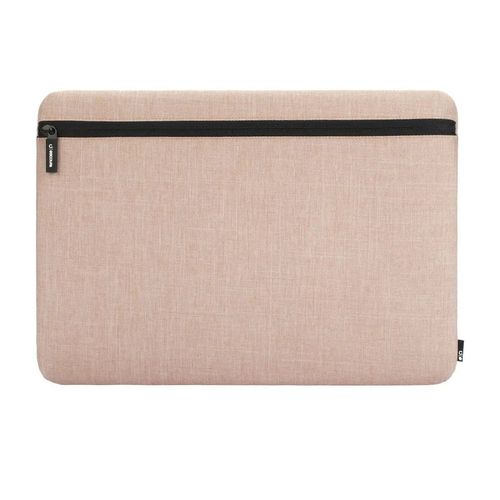 Laptop Carry Sleeve - 15 inch