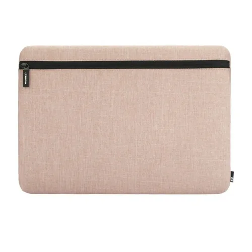 Laptop Carry Sleeve - 15 inch