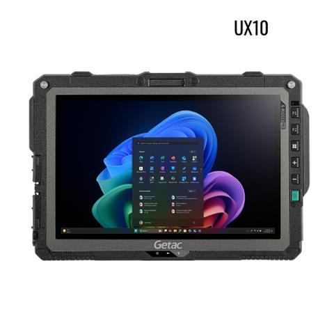 UX10G5 W/ 16GB RAM U5-226V 10.1