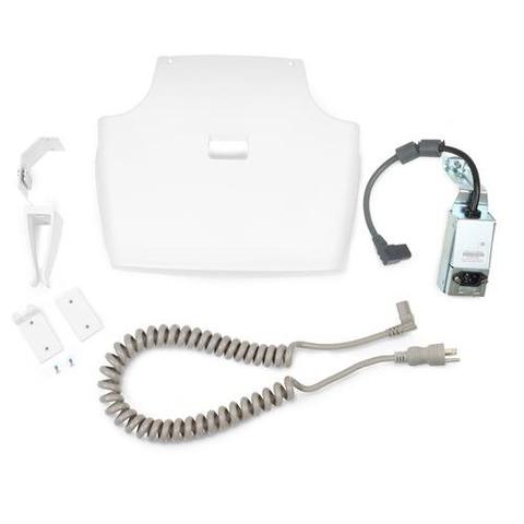 ACCESSORYPOWER CORD AND HOOK