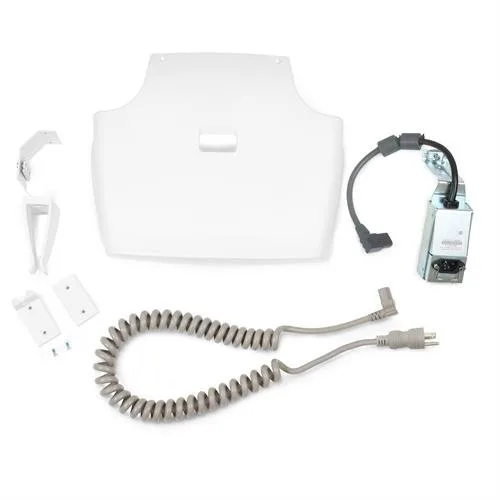 ACCESSORYPOWER CORD AND HOOK
