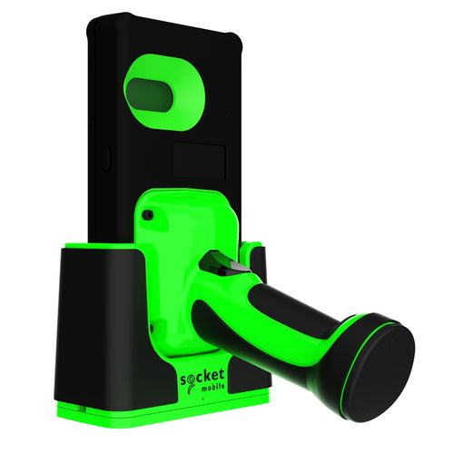 XTREMESCANGRIP XG941