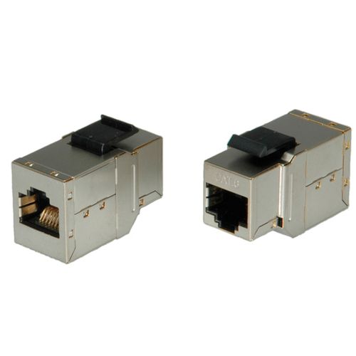 RJ45 Coupler - Keystone
