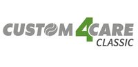 CUSTOM4 CARE CLASSIC 2YR D4 202