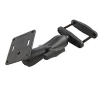 RAM Stapler Dock Kit Heavy Duty