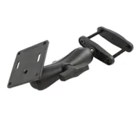 RAM Stapler Dock Kit Heavy Duty