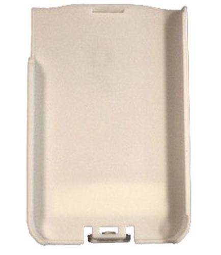 800 Series Universal