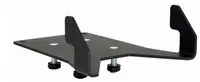 ZEBRA ZQ610/ZQ620 PRINTER