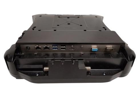 HPE Proactive Care Service For GJ33V03