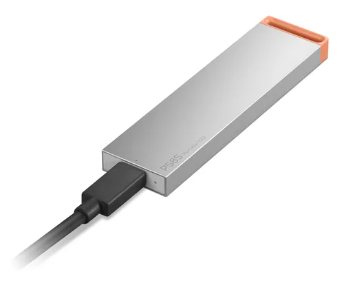 4XB1T88413