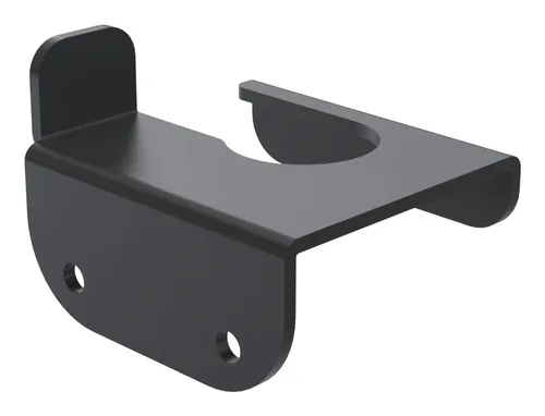 Payment Paddle 2 Wall Mount