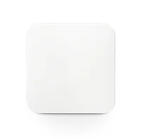 Meraki MG52 Base