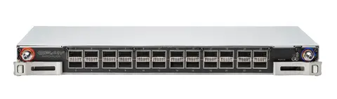 Slingshot 1U Switch