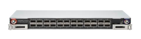 Slingshot 1U Switch