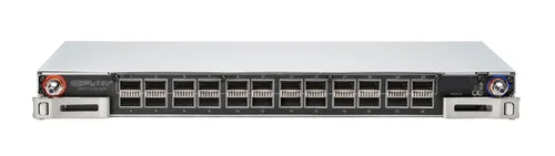 Slingshot 1U Switch