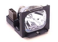 BTI Projector Lamp for Epson Projectors