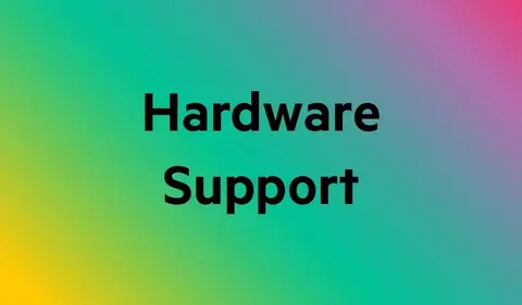 HPE 1Y Ren Foundation Care 4 Hour Exchange Electronic Pack