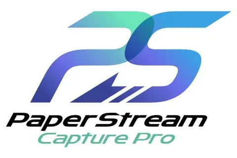 PaperStream Capture Pro - 12 Month License