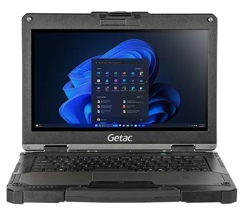 B360G3 U5-225H 13.3IN WEBCAM