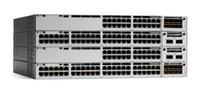 C9300L 48-PORT DATA 4X10G