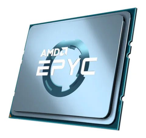 AMD 2.8GHZ 7282 120W