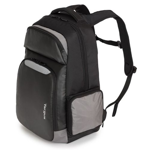 Dicota Education Backpack 15.6 inch - Black