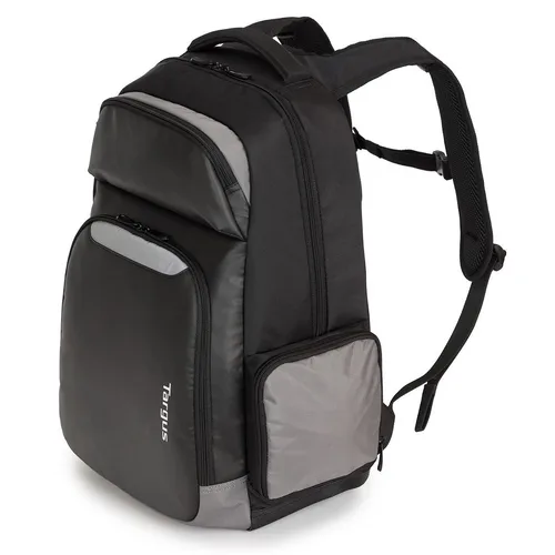 Dicota Education Backpack 15.6 inch - Black