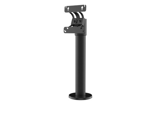 SPACEPOLE ARC VESA 75/100 POLE