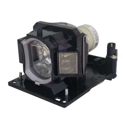 BTI Lamp for Hitachi CP-CX300 Projector