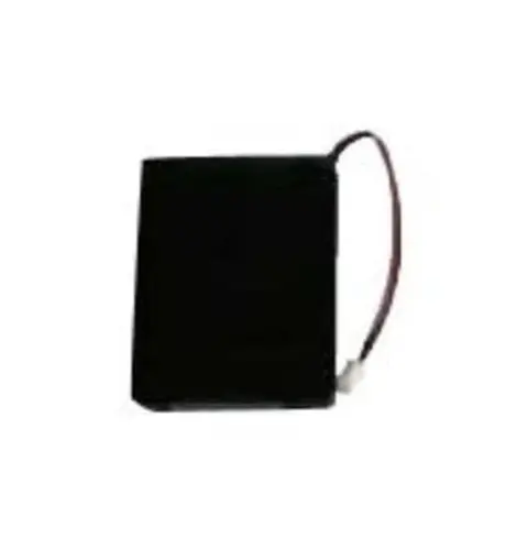 DECT Battery for IP61 Phone