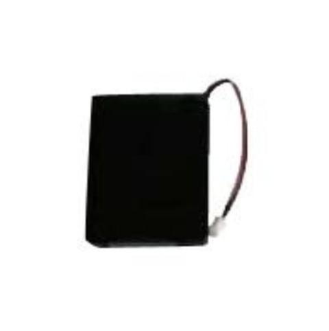DECT Battery for IP61 Phone