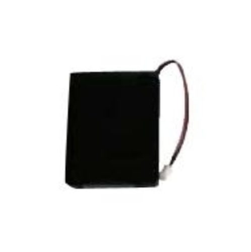 DECT Battery for IP61 Phone