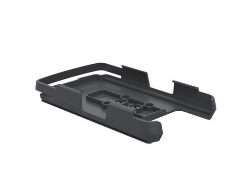 Ingenico M-Case Spare Part