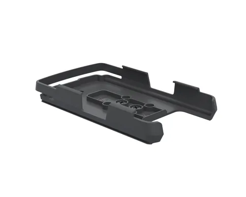 Ingenico M-Case Spare Part