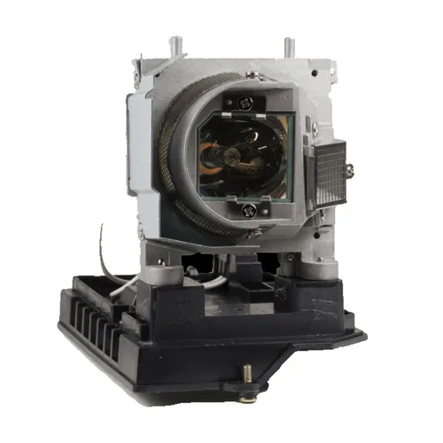 Projector Lamp for Dell S500