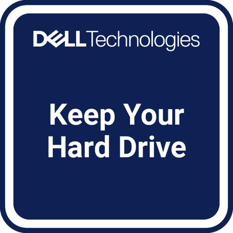 Y KEEP YOUR HD 4