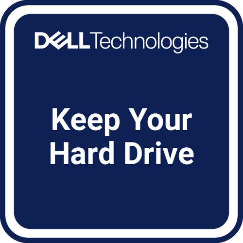 Y KEEP YOUR HD 4