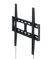 Unknown Product
