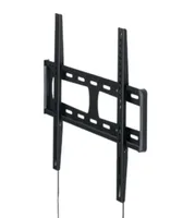 Unknown Product