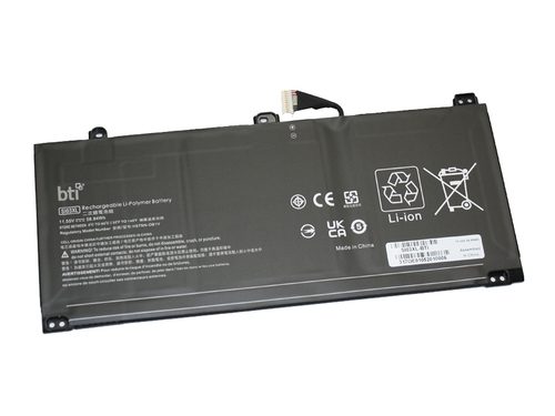 Unknown Product