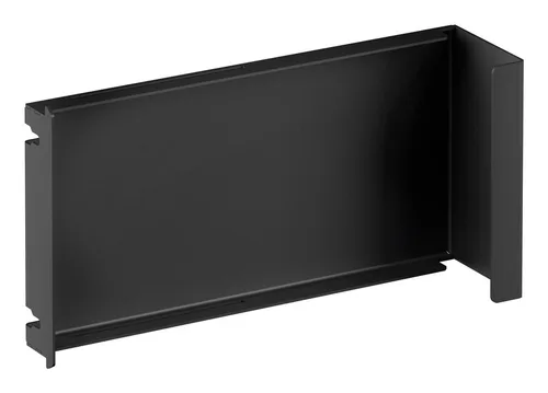RISE A321 Hidden Storage