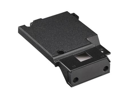 THERMAL CAMERA FOR