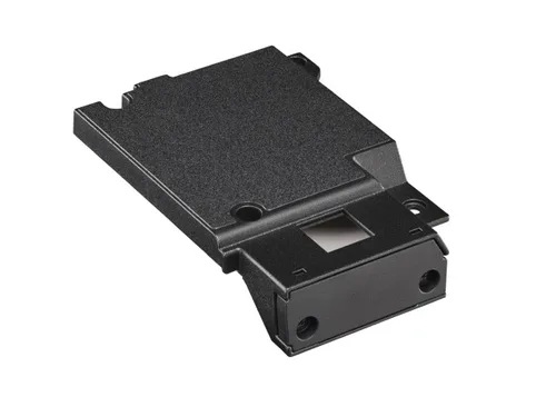 THERMAL CAMERA FOR