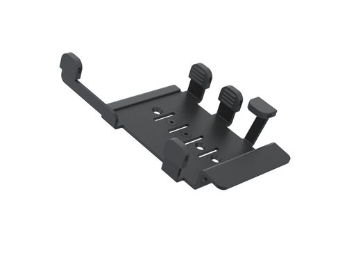 PAX920PRO MULTIGRIP