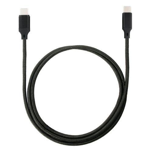 CABLE USB C / MAGNETIQUE USB C