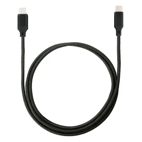 CABLE USB C / MAGNETIQUE USB C