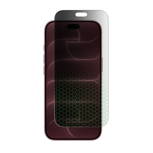 BELKIN TITAN SMARTSHIELD PRO HE