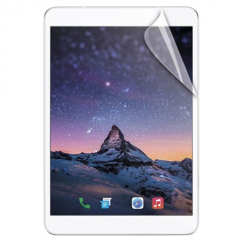 SCREEN PROTECT ANTI-SHOCK 2018