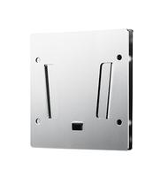 VESA Mount for UTC-510/307/310