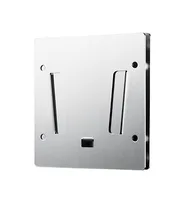 VESA Mount for UTC-510/307/310